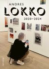 Andres Lokko 2020–2024