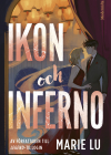 Ikon och inferno 