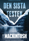 Den sista festen
