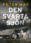 Den svarta sjön