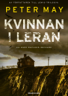Kvinnan i leran