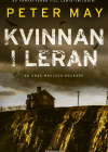 Kvinnan i leran
