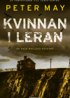 Kvinnan i leran