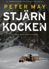 Stjärnkocken