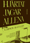 Hjärtat jagar allena