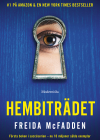 Hembiträdet
