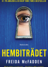 Hembiträdet