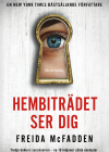 Hembiträdet ser dig