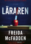 Läraren
