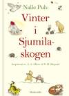 Nalle Puh: Vinter i Sjumilaskogen