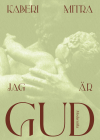 Jag är Gud