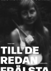 Till de redan frälsta