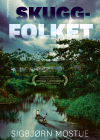 Skuggfolket