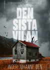 Den sista vilan