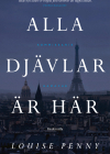 Alla djävlar är här