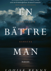 En bättre man