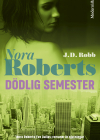 Dödlig semester