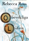 Obevekliga löften