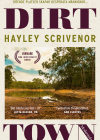 Dirt Town