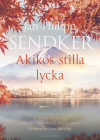 Akikos stilla lycka