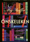 Önskeleken