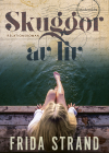 Skuggor av liv