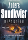 Brännaren