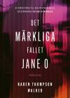 Det märkliga fallet Jane O