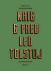 Krig och fred 1