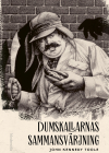 Dumskallarnas sammansvärjning