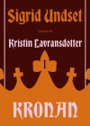 Kronan