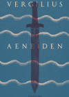 Aeneiden