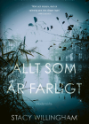 Allt som är farligt