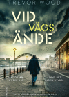 Vid vägs ände 