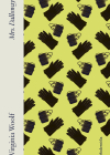 Mrs Dalloway